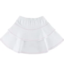 Nederdele|Marni Nederdel - Sweat - Hvid