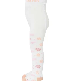 Strømpebukser|Melton Strømpebukser - Snow White