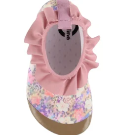 Badetøj|Mikk-Line Badesko - Lilas