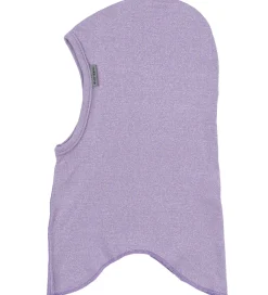 Elefanthuer|Mikk-Line Elefanthue - 1 Lags - Lavender Aura m. Glimmer