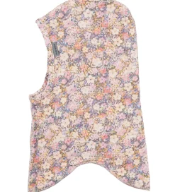 Elefanthuer|Mikk-Line Elefanthue - 2-Lags - Rose Dawn