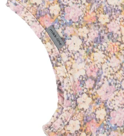 Elefanthuer|Mikk-Line Elefanthue - 2-Lags - Rose Dawn