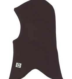 Elefanthuer|Mikk-Line Elefanthue - 2-lags - Raisin