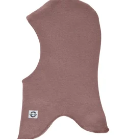 Basis|Elefanthuer|Mikk-Line Elefanthue - 2-lags - Twilight Mauve