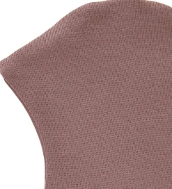 Basis|Elefanthuer|Mikk-Line Elefanthue - 2-lags - Twilight Mauve