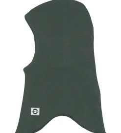 Elefanthuer|Mikk-Line Elefanthue - 2-lags - Balsam Green