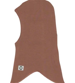 Elefanthuer|Mikk-Line Elefanthue - 2-lags - Burlwood