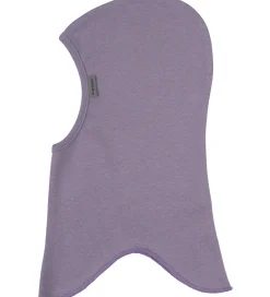 Elefanthuer|Mikk-Line Elefanthue - 1-Lags - Dusk