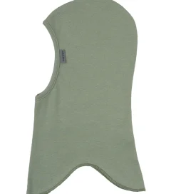 Elefanthuer|Mikk-Line Elefanthue - 1-Lags - Green Bay