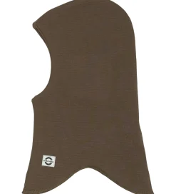 Elefanthuer|Mikk-Line Elefanthue - 2-lags - Chocolate Chip