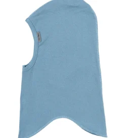 Elefanthuer|Mikk-Line Elefanthue - 2-Lags - Faded Denim