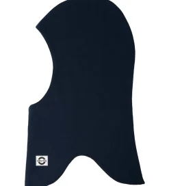 Basis|Elefanthuer|Mikk-Line Elefanthue - Noos - 2-lags - Blue Nights