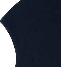 Basis|Elefanthuer|Mikk-Line Elefanthue - Noos - 2-lags - Blue Nights