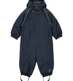 Flyverdragter|Mikk-Line Flyverdragt - Blue Nights