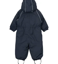 Flyverdragter|Mikk-Line Flyverdragt - Blue Nights