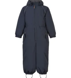 Flyverdragter|Mikk-Line Flyverdragt - Blue Nights