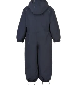 Flyverdragter|Mikk-Line Flyverdragt - Blue Nights