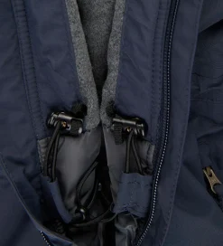 Flyverdragter|Mikk-Line Flyverdragt - Blue Nights