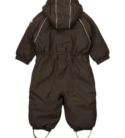 Flyverdragter|Mikk-Line Flyverdragt - Raisin