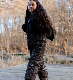 Flyverdragter|Mikk-Line Flyverdragt - Recycled - Leo