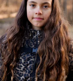 Flyverdragter|Mikk-Line Flyverdragt - Recycled - Leo