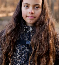 Flyverdragter|Mikk-Line Flyverdragt - Recycled - Leo