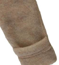 Køredragter|Mikk-Line Køredragt - Uld - Melange Denver