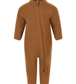 Køredragter|Mikk-Line Køredragt - Uld - Rubber