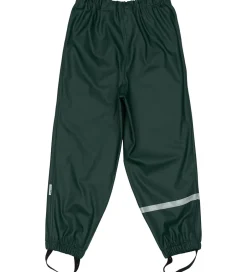 Regntøj|Mikk-Line Regntøj - PU - Darkest Sprouse