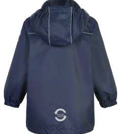 Sommerjakker|Mikk-Line Sommerjakke - Blue Nights