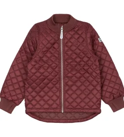 Termotøj|Mikk-Line Termotøj - Apple Butter