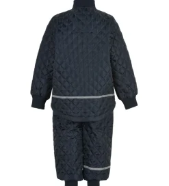 Termotøj|Mikk-Line Termotøj - Blue Nights