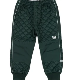 Termotøj|Mikk-Line Termotøj - Darkest Sprouse