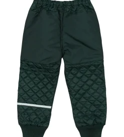 Termotøj|Mikk-Line Termotøj - Darkest Sprouse