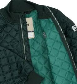 Termotøj|Mikk-Line Termotøj - Darkest Sprouse