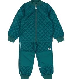 Termotøj|Mikk-Line Termotøj - North Sea