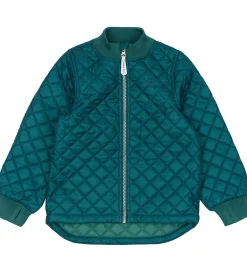 Termotøj|Mikk-Line Termotøj - North Sea