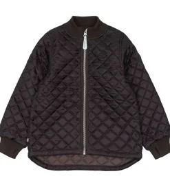 Termotøj|Mikk-Line Termotøj - Raisin