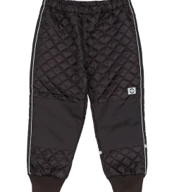 Termotøj|Mikk-Line Termotøj - Raisin