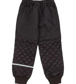 Termotøj|Mikk-Line Termotøj - Raisin