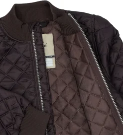 Termotøj|Mikk-Line Termotøj - Raisin