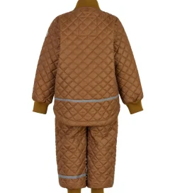 Termotøj|Mikk-Line Termotøj - Rubber