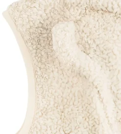 Elefanthuer|Mini A Ture Elefanthue - 1-lags - Teddyfleece - MatJeffi - Angor