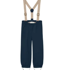 Skibukser|Mini A Ture Skibukser - MatWilas - Outer Space