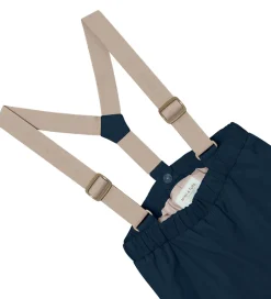 Skibukser|Mini A Ture Skibukser - MatWilas - Outer Space