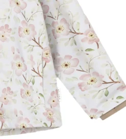 Sommerjakker|Mini A Ture Sommerjakke - MatAnisa - Sakura Spring