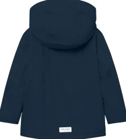 Vinterjakker|Mini A Ture Vinterjakke - MatVestyn - Outer Space