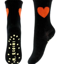 Unisex-Tøj|Strømper|Mini Rodini Strømper - 3-pak - Doggie - Multi