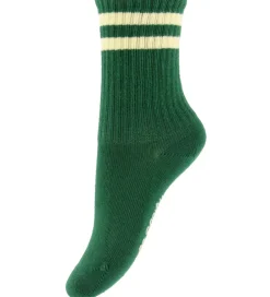 Strømper|Mini Rodini Strømper - 3-pak - Doggie - Multi