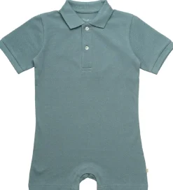 Sommerdragter|Minimalisma Sommerdragt - Elvis - Northern Lights